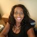 Peggy Calhoun - Facebook