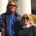 Peggy Calhoun - Facebook