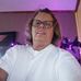 Peggy Calhoun - Facebook