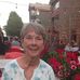Peggy Calhoun - Facebook
