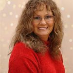 Peggy Calhoun - @peggycalhoun - Instagram