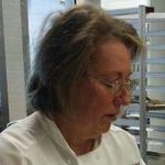Peggy Calhoun - @peggyc03 - Instagram