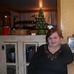 Peggy Calhoun - Facebook