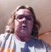 Peggy Calhoun - Facebook