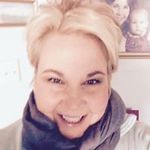 Peggy Calhoun Barham - @peggycalhounbarham - Instagram