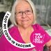 Peggy Calhoun Frantz - Facebook