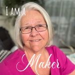 Peggy Calhoun Frantz - @peggycalhounfrantz - Instagram