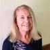 Peggy Calhoun Whaley - Facebook