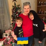 Peggy Dillard Calhoun - @peggy.d.calhoun - Instagram