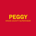 Peggy Hobson Calhoun - Facebook