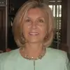 peggycalhoun72 - @peggycalhoun72 - TikTok