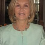 peggy.calhoun. - @peggy.calhoun.961 - Instagram