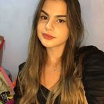 @peggycalhounowpz9z - Instagram