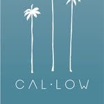 c a l • l o w - @peggycallow - Instagram