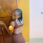 Call- me-Peggy - @call_me_peggy - Instagram