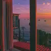callmepeggy._ - @callmepeggy._ - TikTok