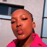Game Peggy Oduetse 💋 - @call_her_peggy - Instagram