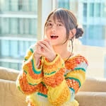 H i k a r u - @hikaru_peggycall - Instagram