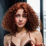 Peggy A. Calloway - @peggy.calloway - Instagram