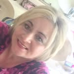 Peggy Byers - @peggy_call - Instagram