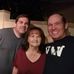 Peggy Call - Facebook