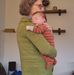 Peggy Call - Facebook