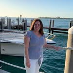 Peggy Callaghan Ward - @peggycallaghanward - Instagram