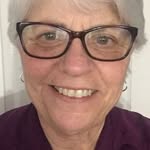 Peggy Callahan - @peggy.callahan.169 - Instagram