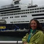Peggy Callan - @peggycallan - Instagram