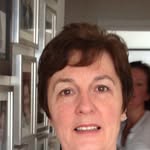 Peggy Callanan Hayes - @peggy_callanan_hayes - Instagram