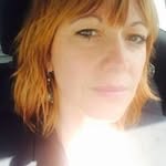 Peggy Callard - @peggycallard - Instagram