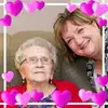 Peggy Callaway - @peggy.callaway - TikTok
