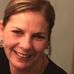 Peggy Callens - Facebook