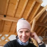 Peggy Callens - @peggy.callens.3 - Instagram
