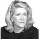 Peggy Callihan - @callihanpeggy - Instagram