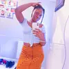 Peggy - @callme_peggy - TikTok