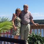 Peggy Jean Call - @peggyhildebrancall - Instagram