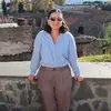 Peggy - @justcallmepeggy - TikTok