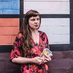 peggy (ona/jej) daje do myślenia | tarot | astrologia | kursy - @bettercallpeggy - Instagram