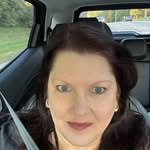Peggy Wright Call - @prplpeg - Instagram