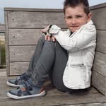 peggycallaert - @peggycallaert - Instagram