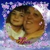 peggycallahanlars - @peggycallahanlars - TikTok