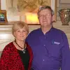 peggycallaway705 - @peggycallaway705 - TikTok