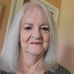 Peg Calvert Shamblin - Facebook