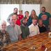 Peggy Calvert - Facebook