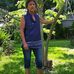 Peggy Calvert - Facebook