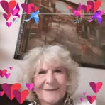 Peggy Calvert - Facebook