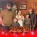 Peggy Calvert - Facebook