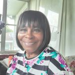 peggy Calvert - @peggy.calvert - Instagram