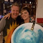 Peggy Calvert - @pcalvert857 - Instagram